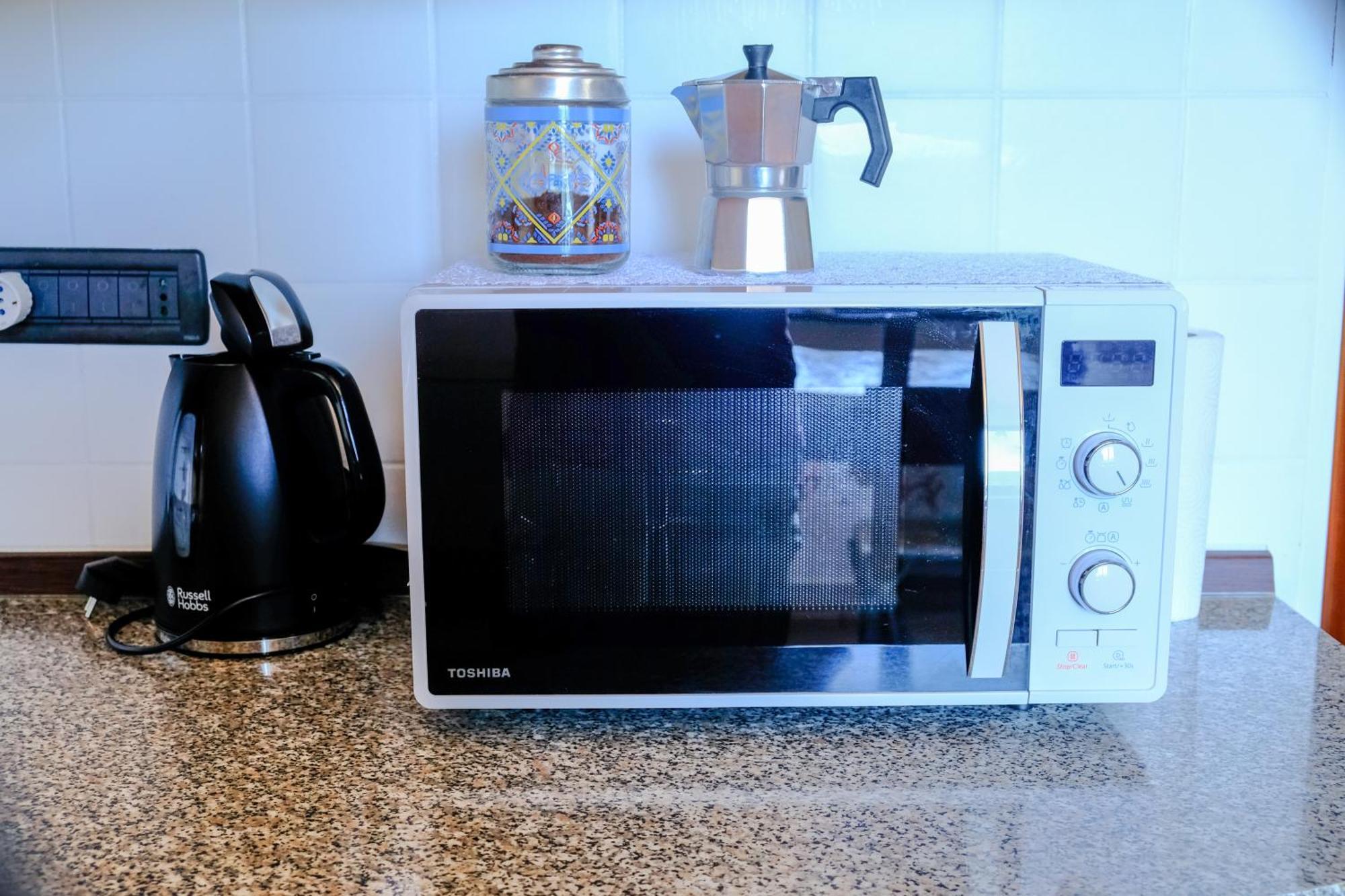 Casa Buon Vento Apartment Levanto Ngoại thất bức ảnh
