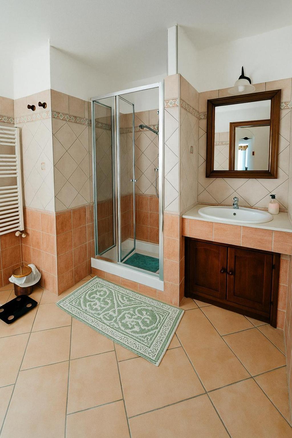 Casa Buon Vento Apartment Levanto Ngoại thất bức ảnh