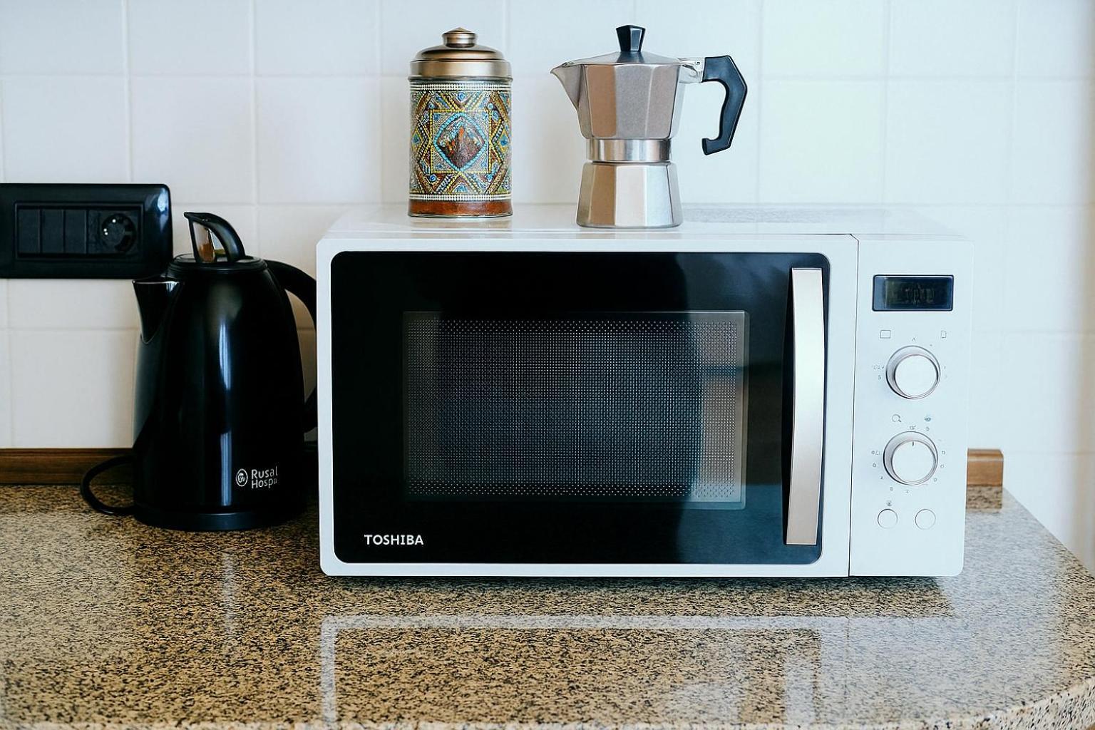 Casa Buon Vento Apartment Levanto Ngoại thất bức ảnh